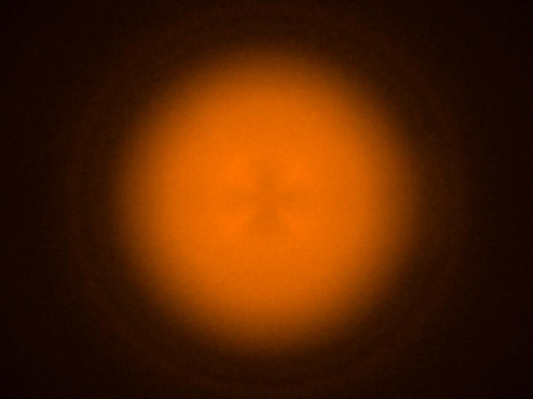 optic-10211-Cree-XP-E2-Amber-spot-image.jpg