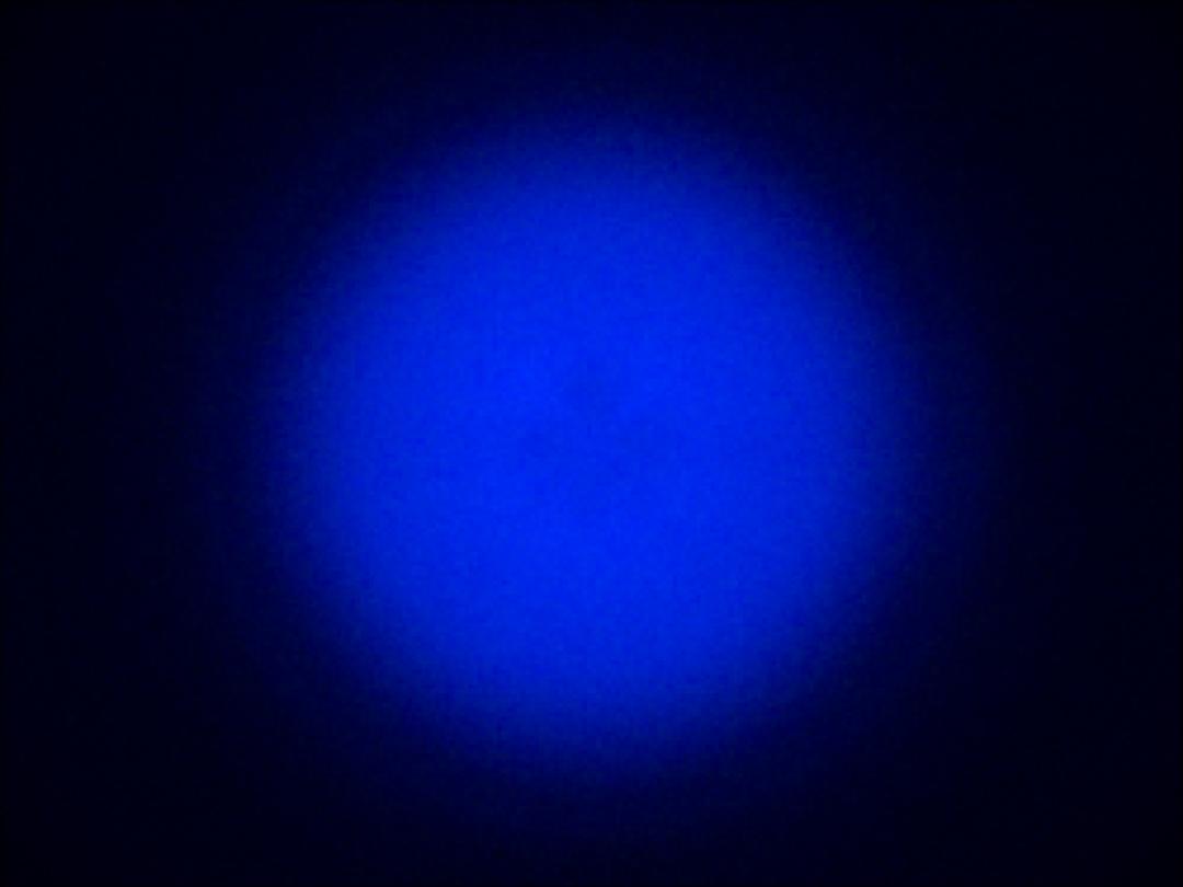 optic-10211-Cree-XP-E2-Blue-spot-image.jpg