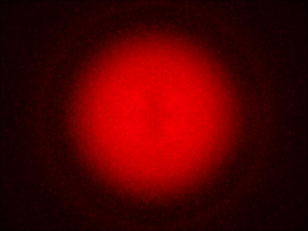 optic-10211-Cree-XP-E2-FarRed-spot-image.jpg