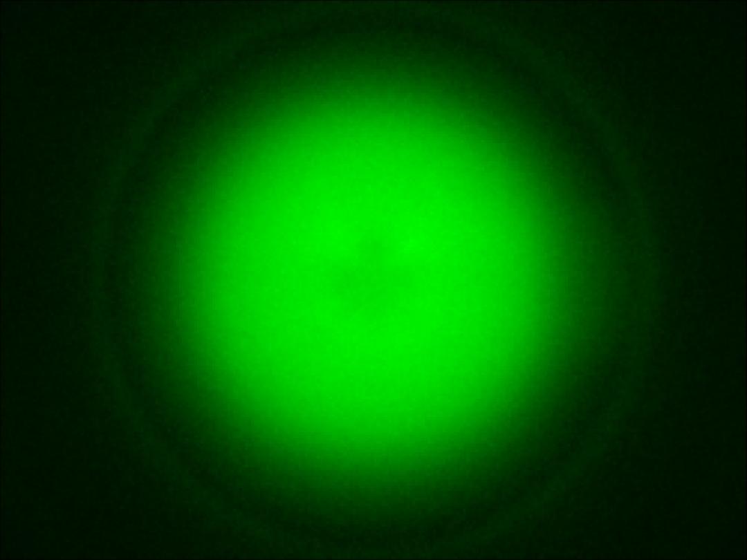 optic-10211-Cree-XP-E2-Green-spot-image.jpg