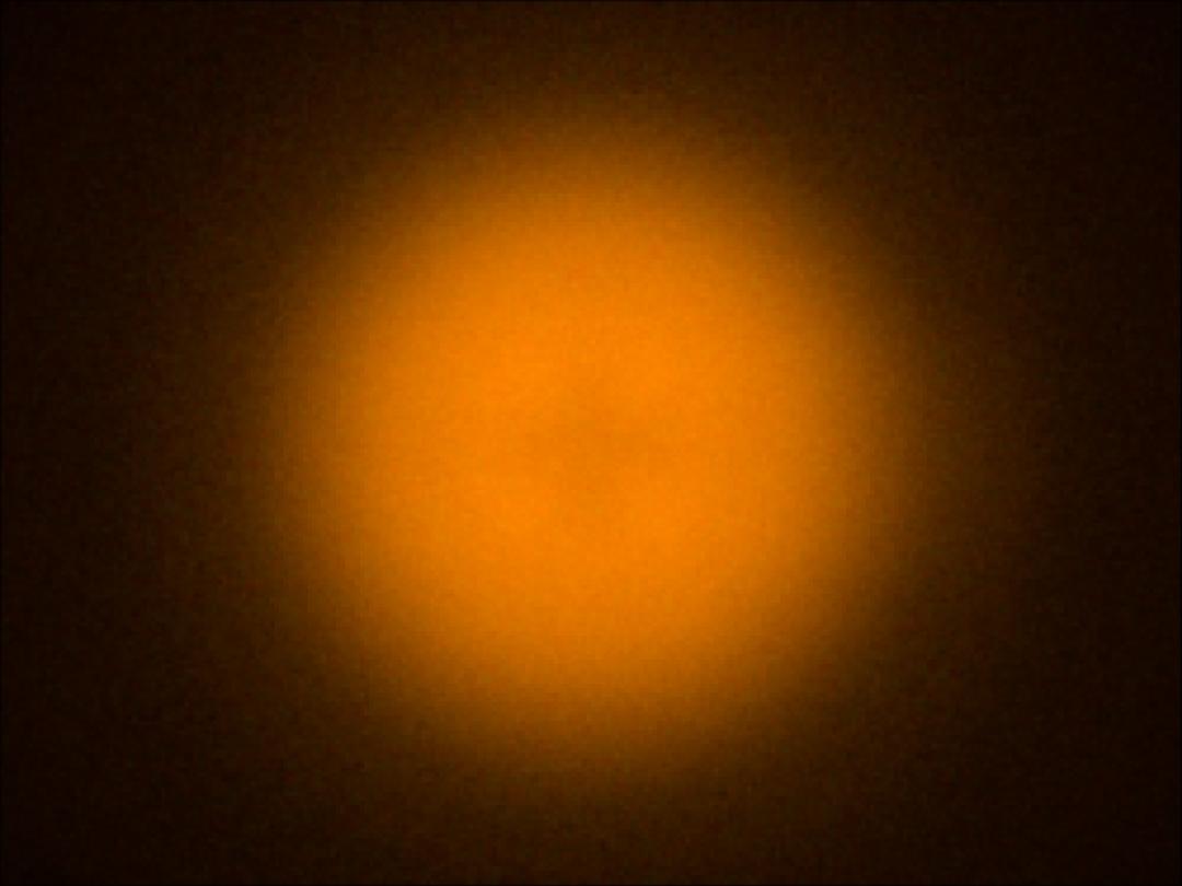 optic-10211-Cree-XP-E2-PC-Amber-spot-image.jpg