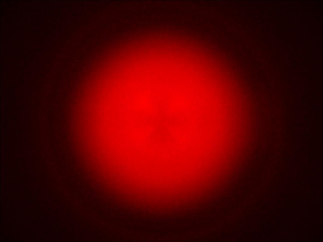optic-10211-Cree-XP-E2-PhotoRed-spot-image.jpg