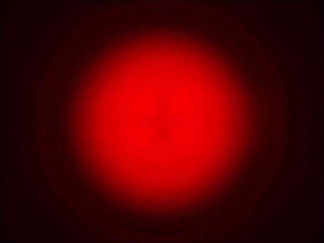 optic-10211-Cree-XP-E2-Red-spot-image.jpg