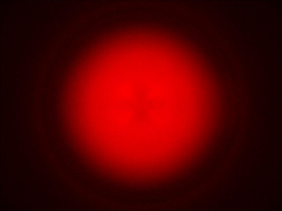 optic-10211-Cree-XP-E2-RedOrange-spot-image.jpg
