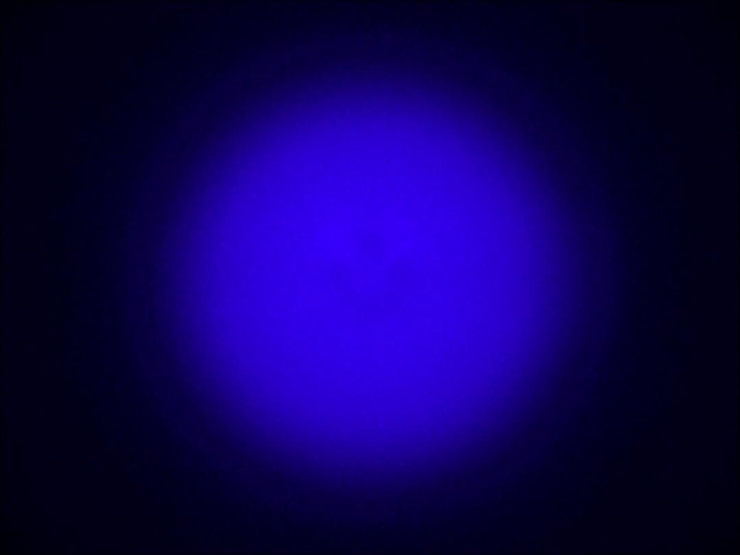 optic-10211-Cree-XP-E2-RoyalBlue-spot-image.jpg