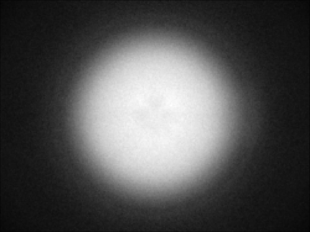 optic-10211-Cree-XP-E2-White-spot-image.jpg