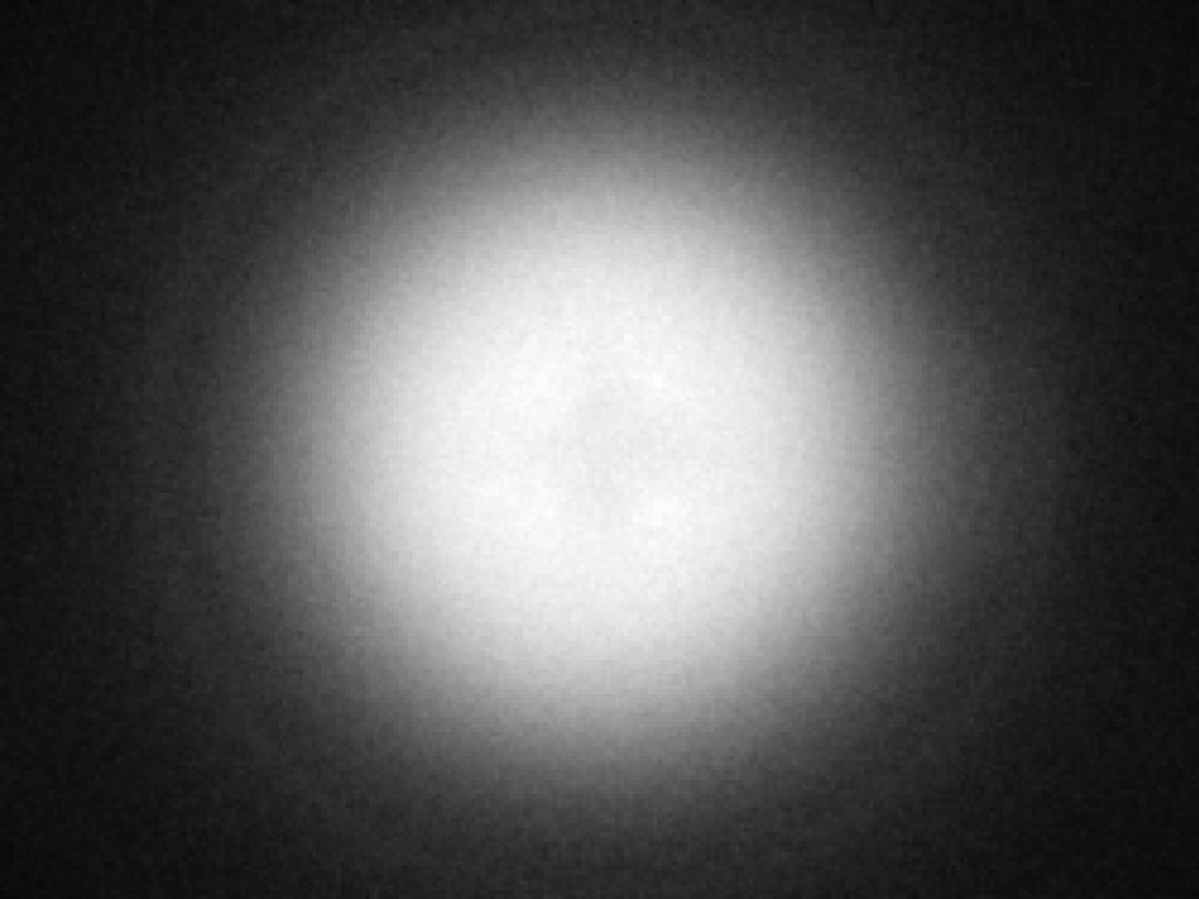optic-10211-Cree-XP-G4-HI-spot-image.jpg