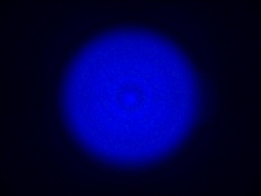 optic-10211-Cree-XQ-A-Blue-spot-image.jpg