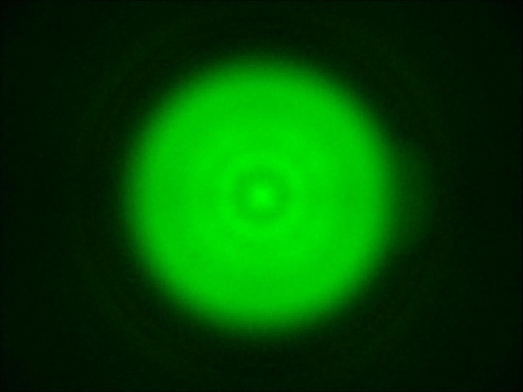 optic-10211-Cree-XQ-A-Green-spot-image.jpg