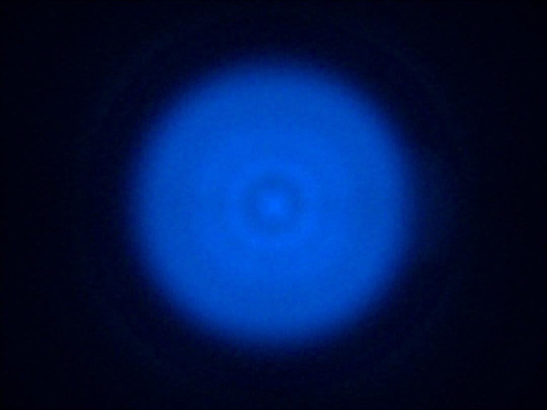 optic-10211-Cree-XQ-A-PCBlue-spot-image.jpg
