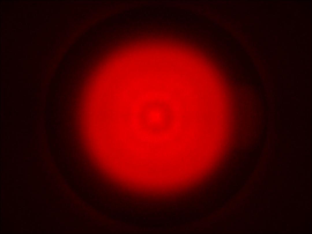 optic-10211-Cree-XQ-A-Red-spot-image.jpg