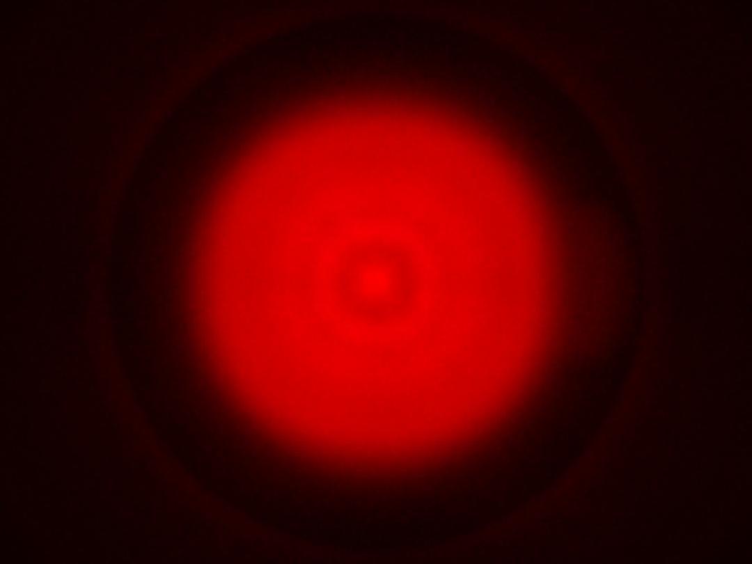 optic-10211-Cree-XQ-A-RedOrange-spot-image.jpg