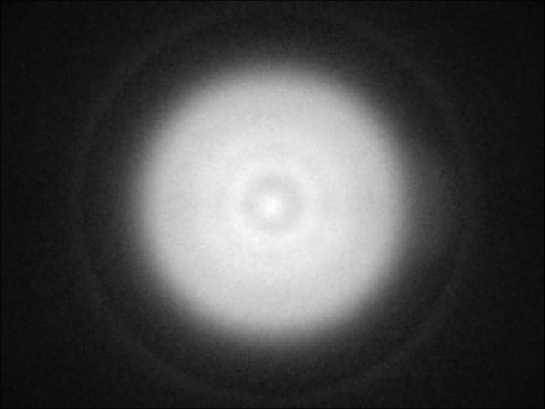 optic-10211-Cree-XQ-A-White-spot-image.jpg