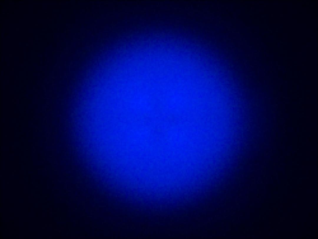 optic-10211-Cree-XQ-E-Plus-HD-Blue-spot-image.jpg
