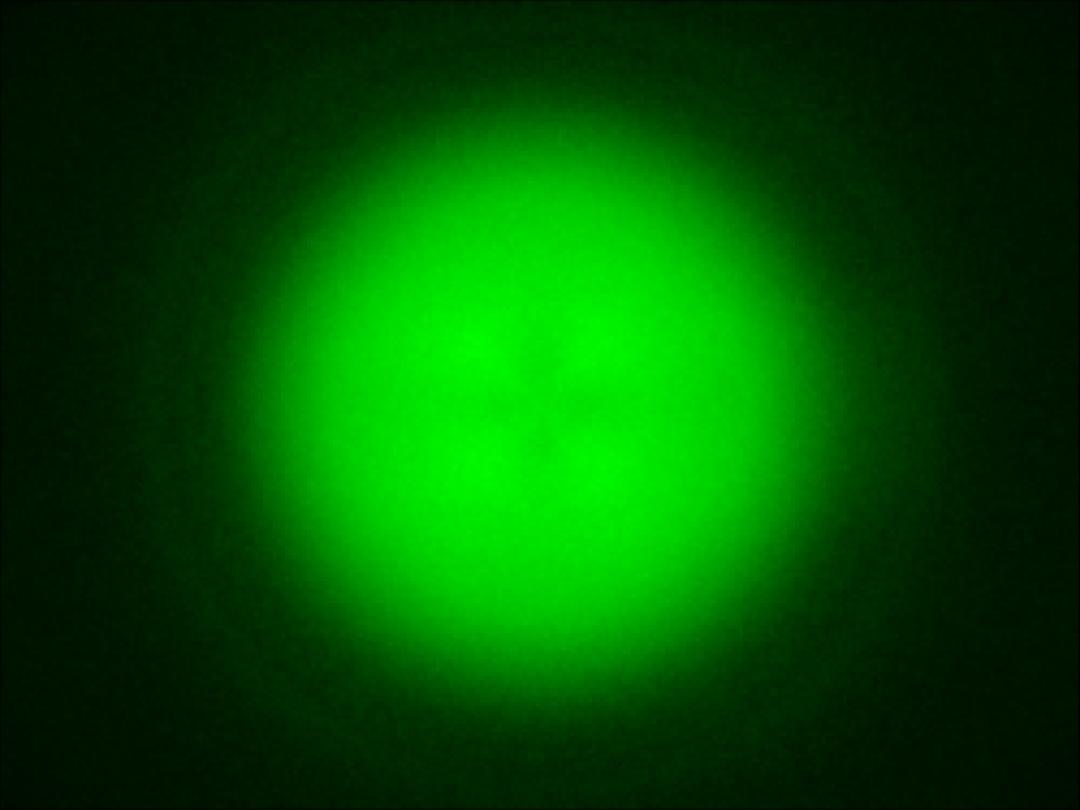 optic-10211-Cree-XQ-E-Plus-HD-Green-spot-image.jpg