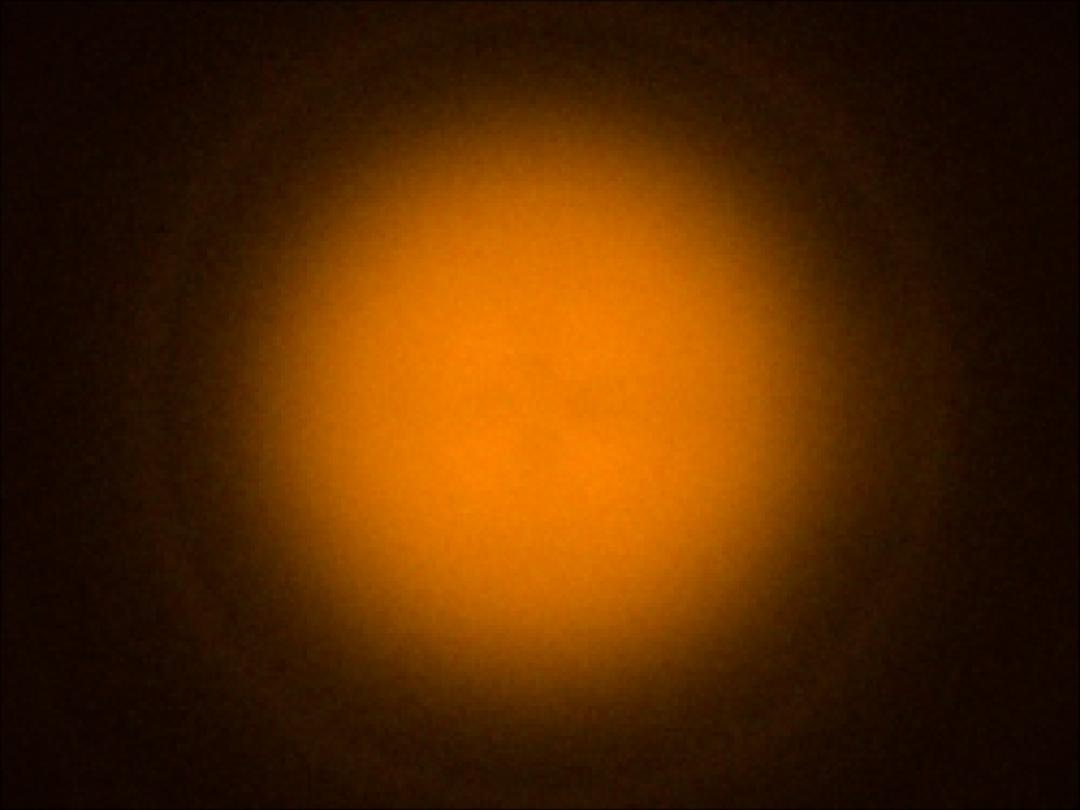 optic-10211-Cree-XQ-E-Plus-HD-PCAmber-spot-image.jpg
