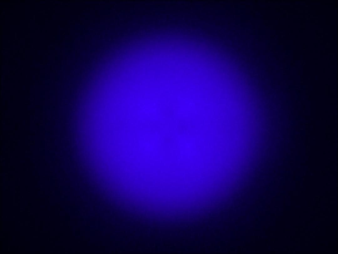 optic-10211-Cree-XQ-E-Plus-HD-RoyalBlue-spot-image.jpg