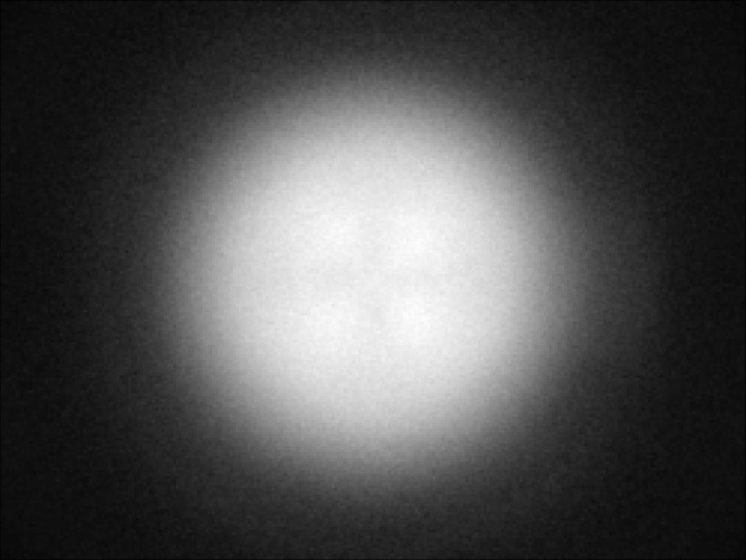 optic-10211-Cree-XQ-E-Plus-HD-White-spot-image.jpg