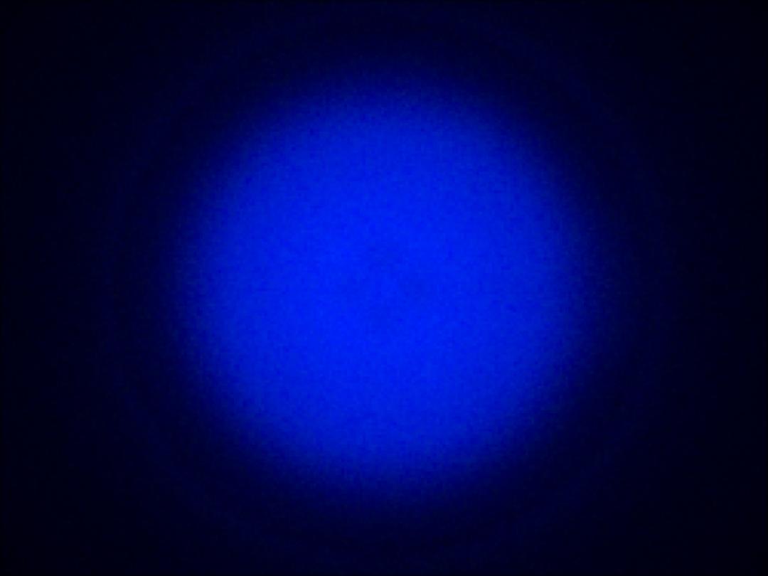 optic-10211-Cree-XQ-E-Plus-HI-Blue-spot-image.jpg