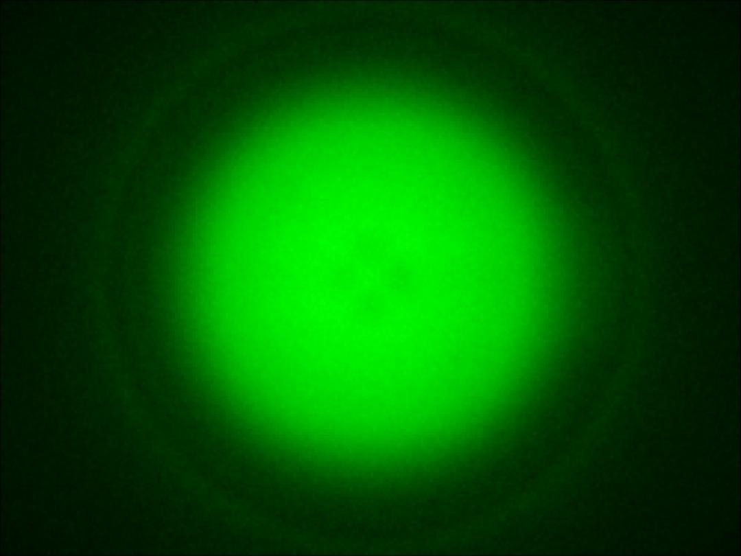 optic-10211-Cree-XQ-E-Plus-HI-Green-spot-image.jpg