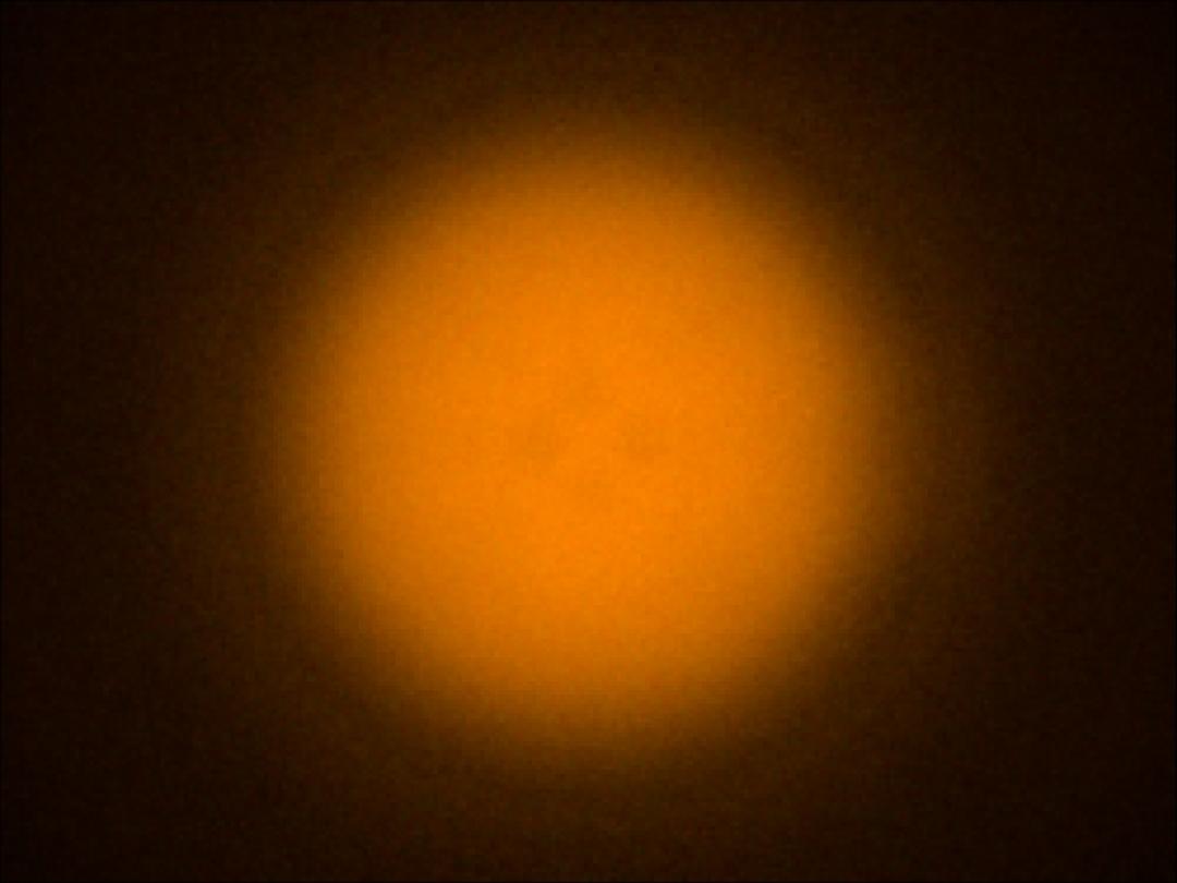 optic-10211-Cree-XQ-E-Plus-HI-PCAmber-spot-image.jpg