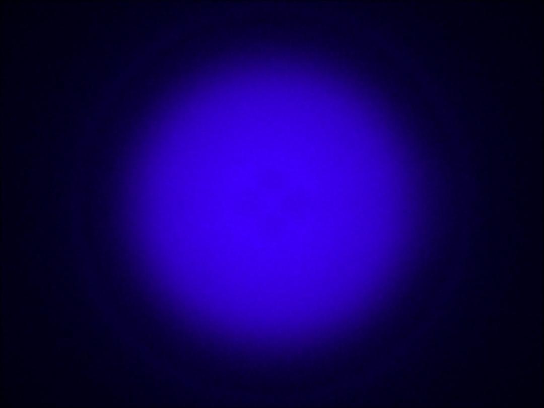 optic-10211-Cree-XQ-E-Plus-HI-RoyalBlue-spot-image.jpg