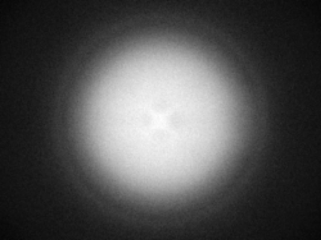 optic-10211-Cree-XQ-E-Plus-HI-White-spot-image.jpg