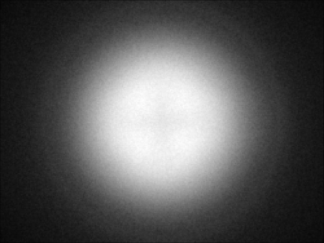 optic-10211-Cree_JB3030C_E-Class-spot-image.jpg