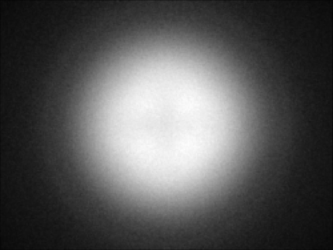 optic-10211-Cree_JB3030C_F-Class-spot-image.jpg