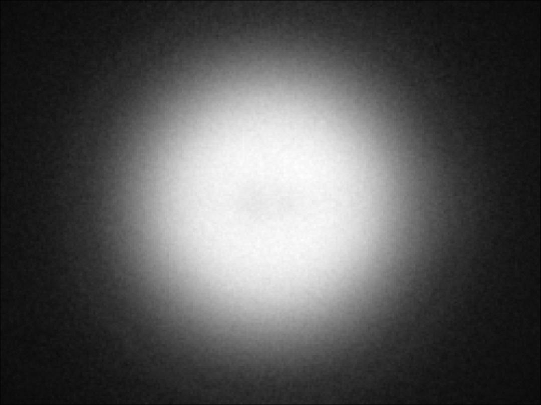 optic-10211-Cree_JE2835-3V-spot-image.jpg