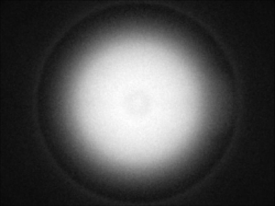 optic-10211-Cree_XP-GR-spot-image.jpg