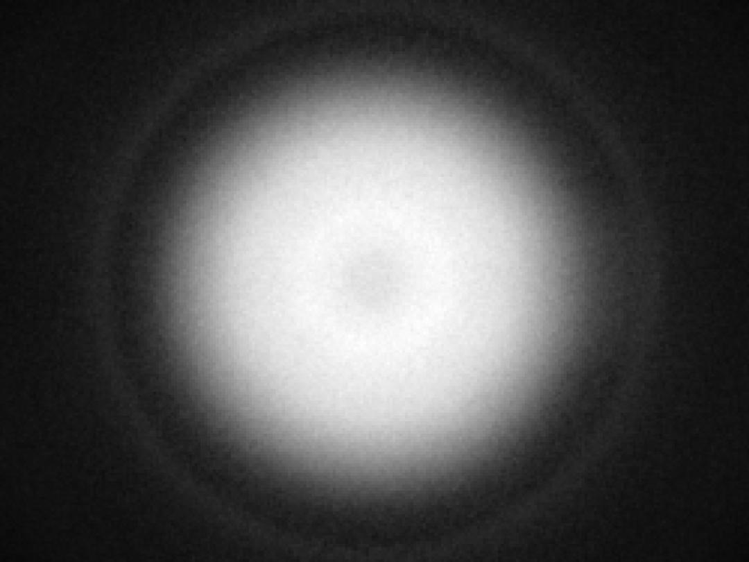 optic-10211-Cree_XP-LR-spot-image.jpg