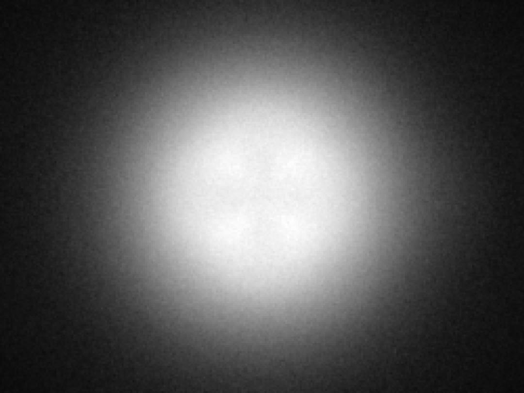 optic-10211-LUXEON-HL2X-E-spot-image.jpg