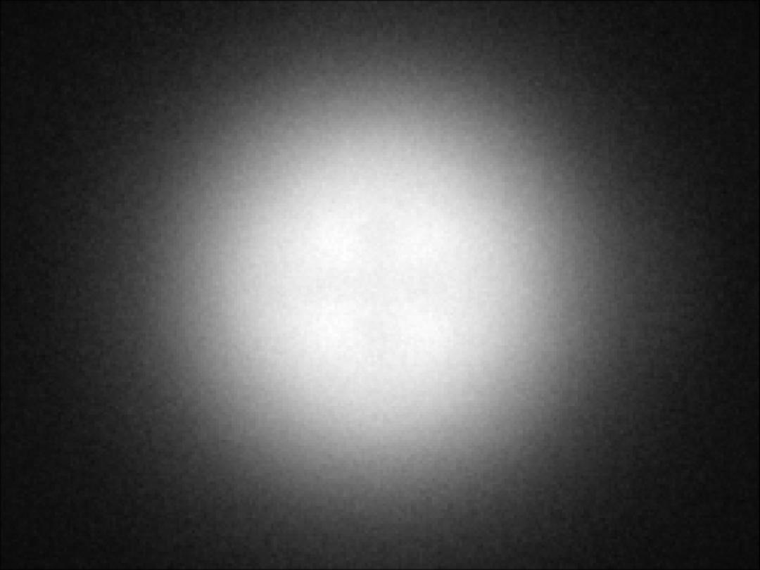 optic-10211-LUXEON-HL2X-V-spot-image.jpg