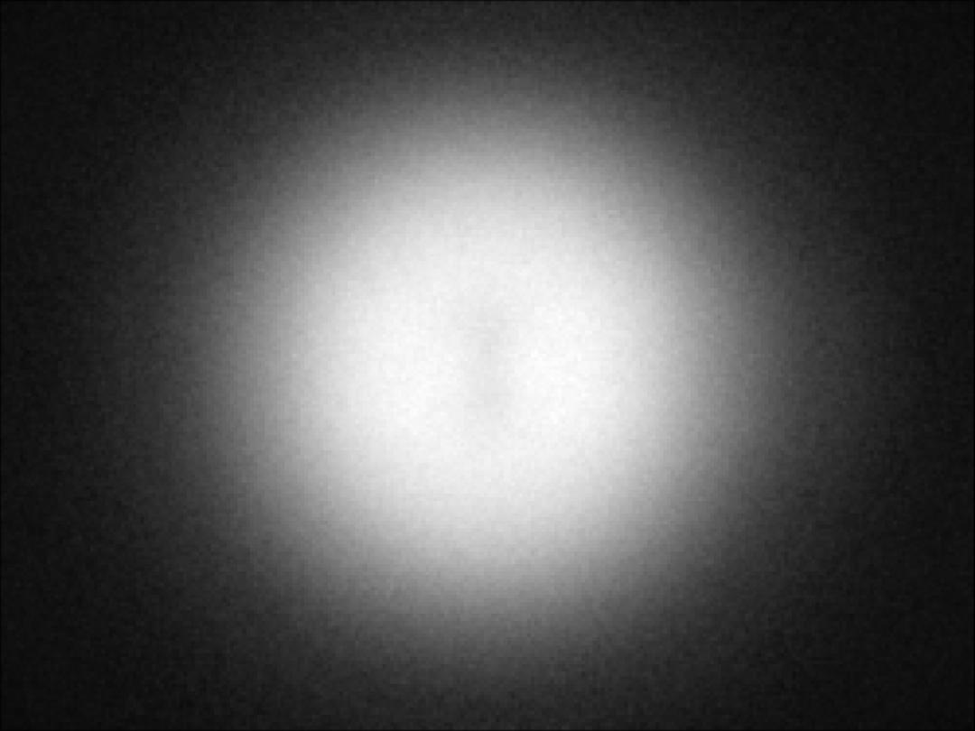 optic-10211-LUXEON_3030-2D_Plus_RD-spot-image.jpg