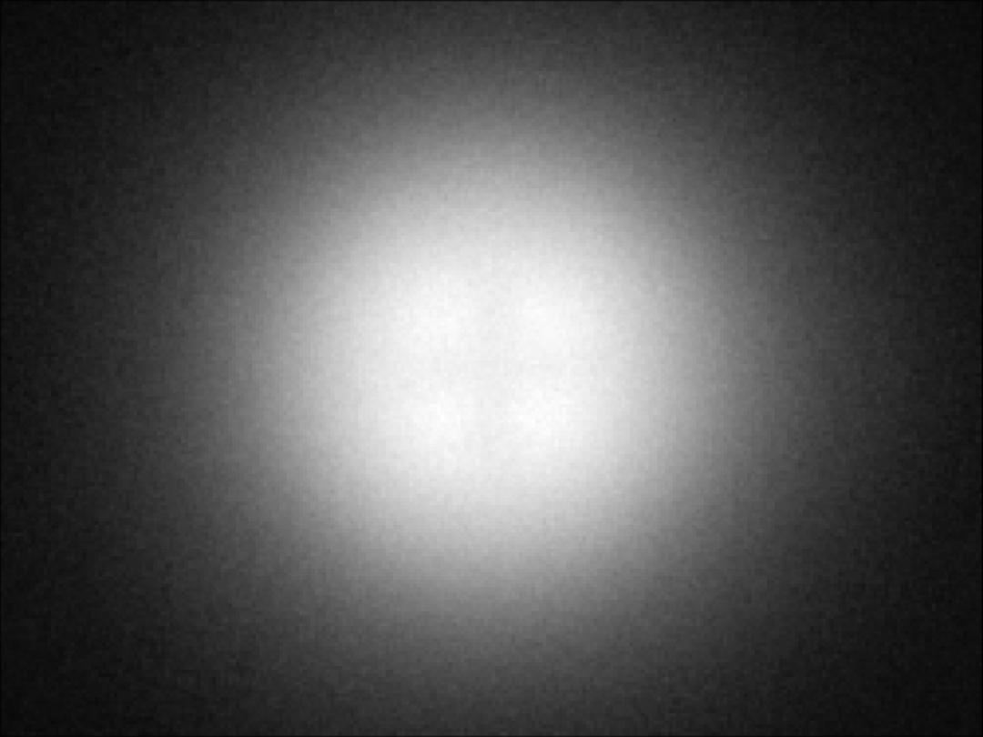 optic-10211-LUXEON_3030-2D_Plus_SQ-spot-image.jpg