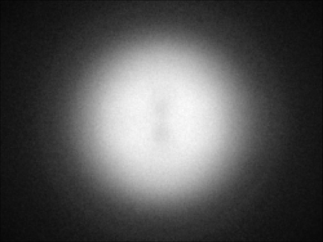 optic-10211-LUXEON_3030-2D_Square-spot-image.jpg