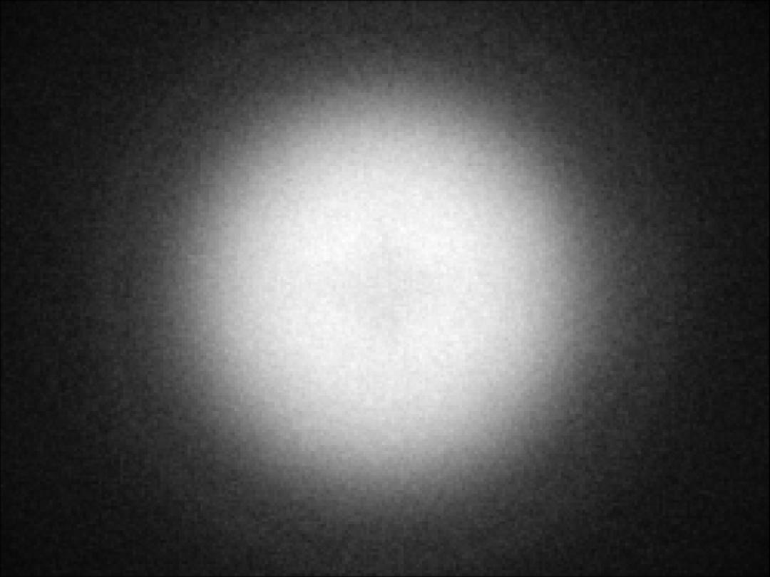 optic-10211-Luminus-MP-3030-11F2-spot-image.jpg