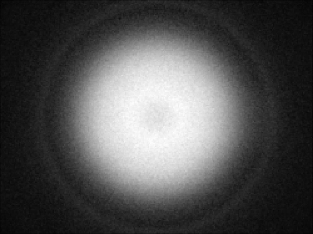 optic-10211-Luminus-SST-12-WS-Gen2-spot-image.jpg