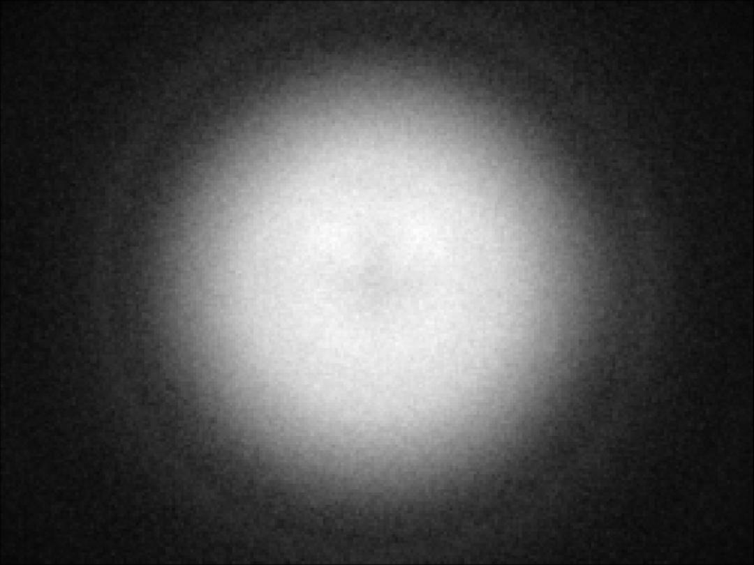 optic-10211-Luminus-SST-20-WS-Gen2-spot-image.jpg