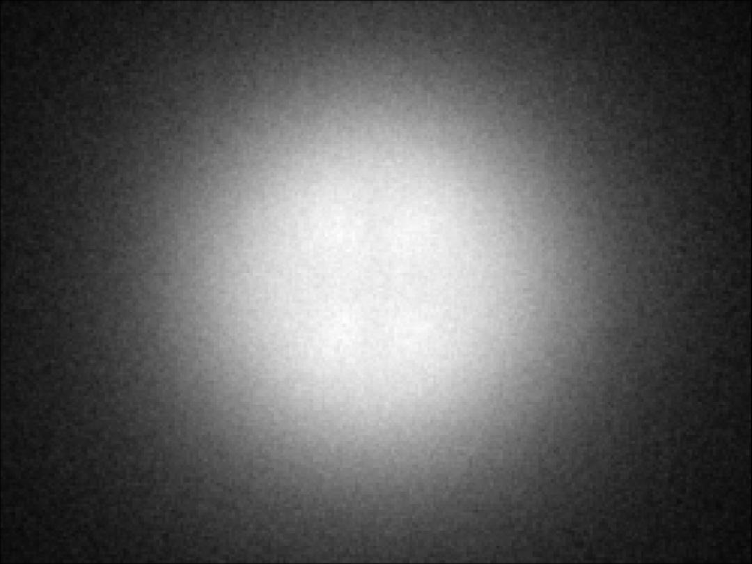 optic-10211-Luminus_MP-5050-240E-spot-image.jpg
