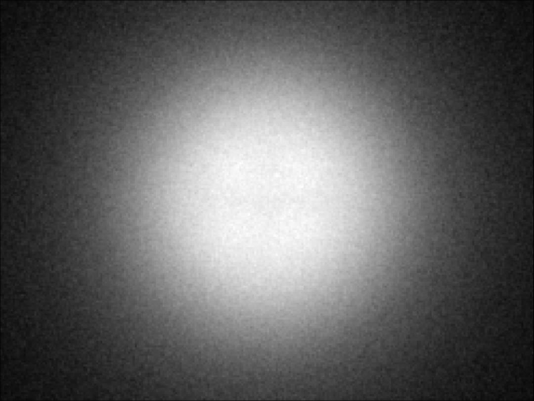 optic-10211-Luminus_MP-5050-810E-spot-image.jpg