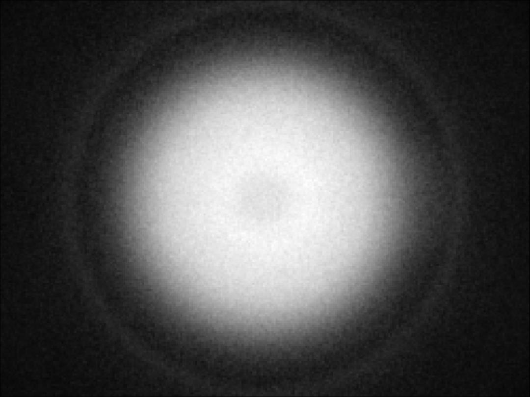 optic-10211-Luminus_SFT-25R-WES-A-spot-image.jpg