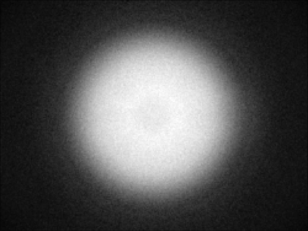 optic-10211-Luminus_SFT-25R-WES-F-spot-image.jpg