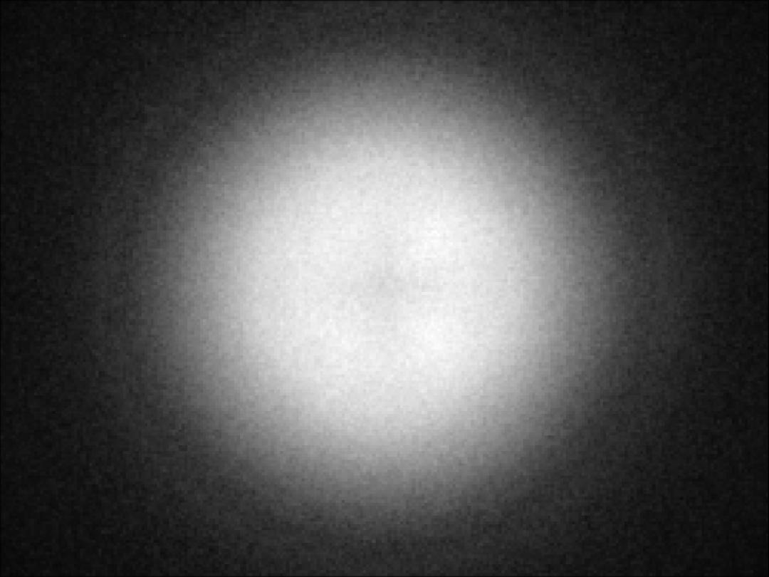 optic-10211-Luminus_SST-25-W-spot-image.jpg