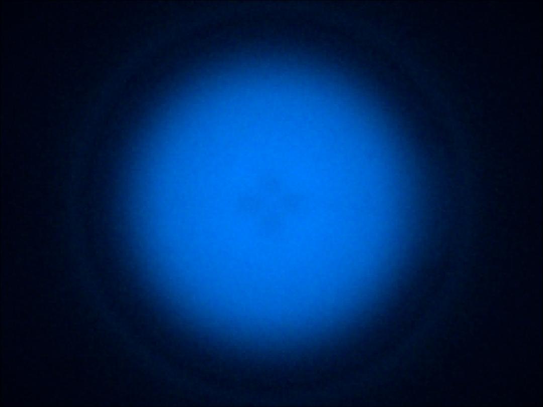 optic-10211-Luxeon-HL1Z-Blue-spot-image.jpg