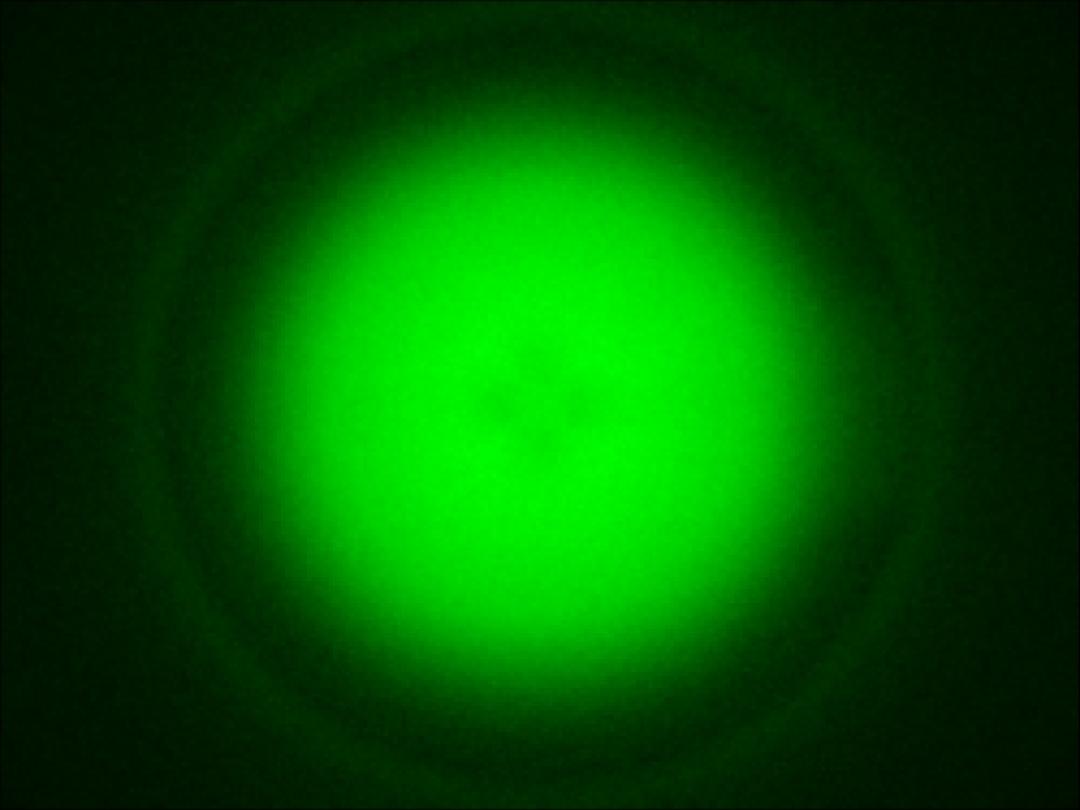 optic-10211-Luxeon-HL1Z-Green-spot-image.jpg