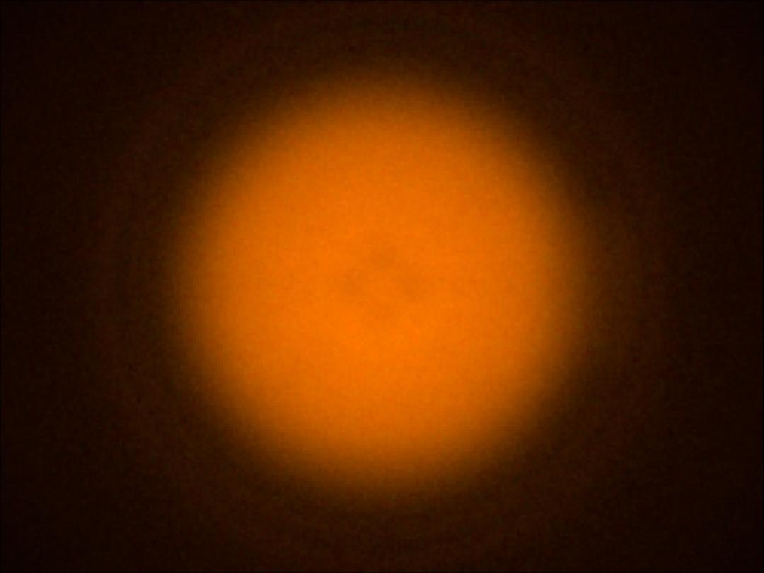 optic-10211-Luxeon-HL1Z-PC-Amber-spot-image.jpg