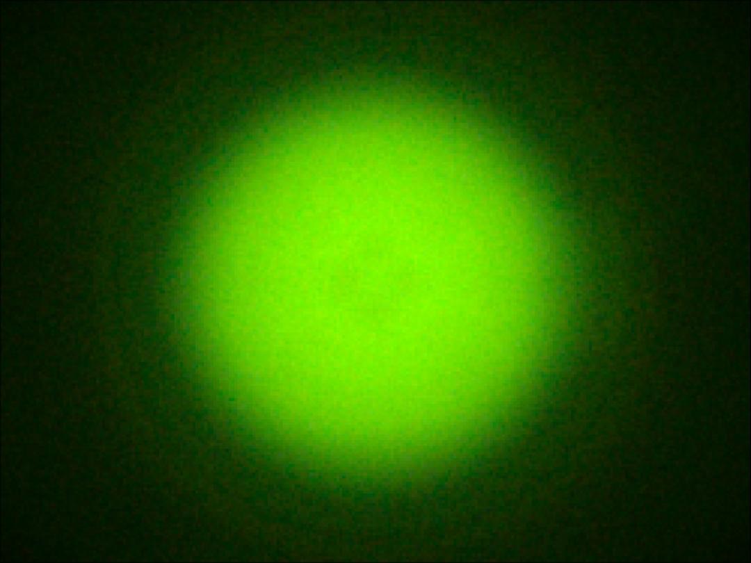 optic-10211-Luxeon-HL1Z-PC-Green-spot-image.jpg