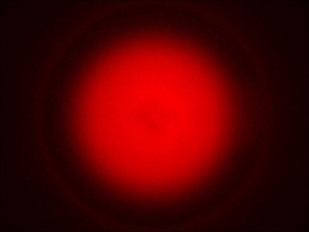optic-10211-Luxeon-HL1Z-PC-RedOrange-spot-image.jpg